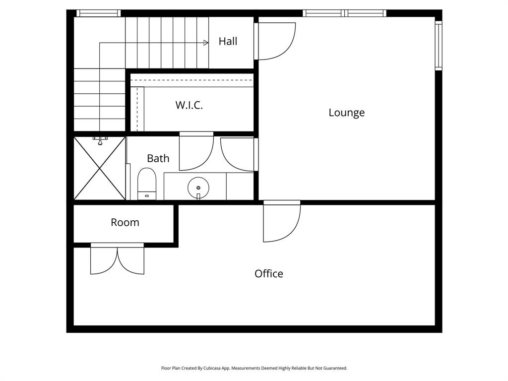 Prestonwood Estates - Residential