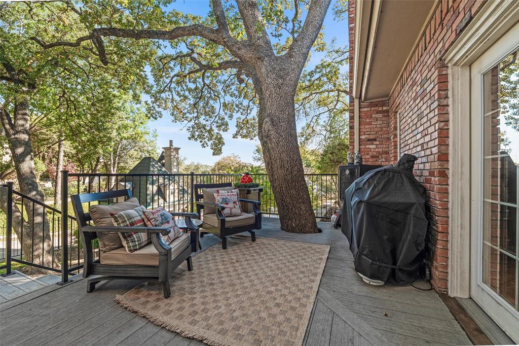 Prestonwood Estates - Residential