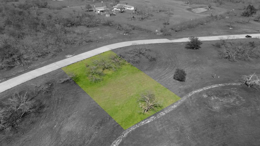 Preston Club The Classics Ph 3 - Land