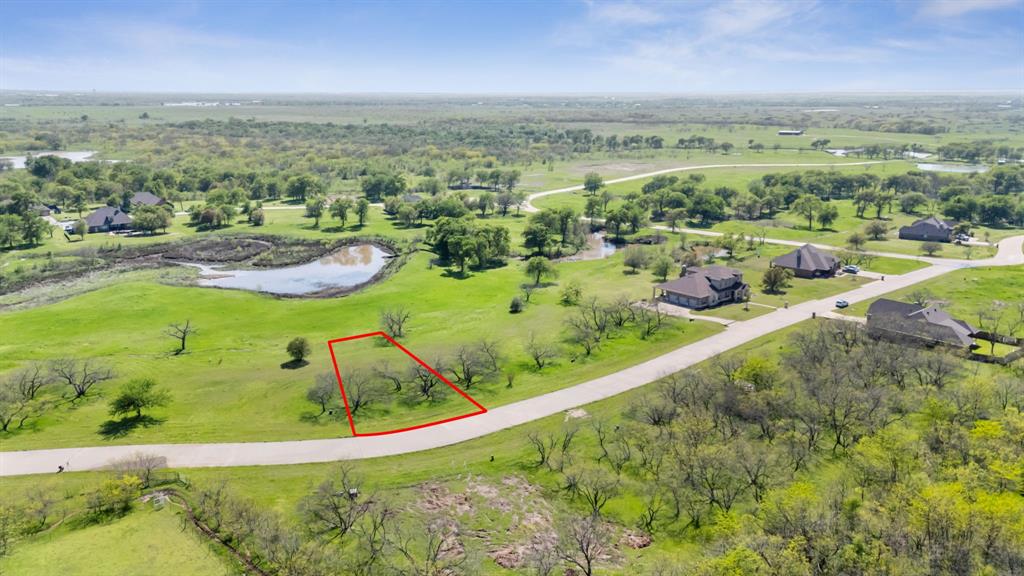 Preston Club The Classics Ph 3 - Land