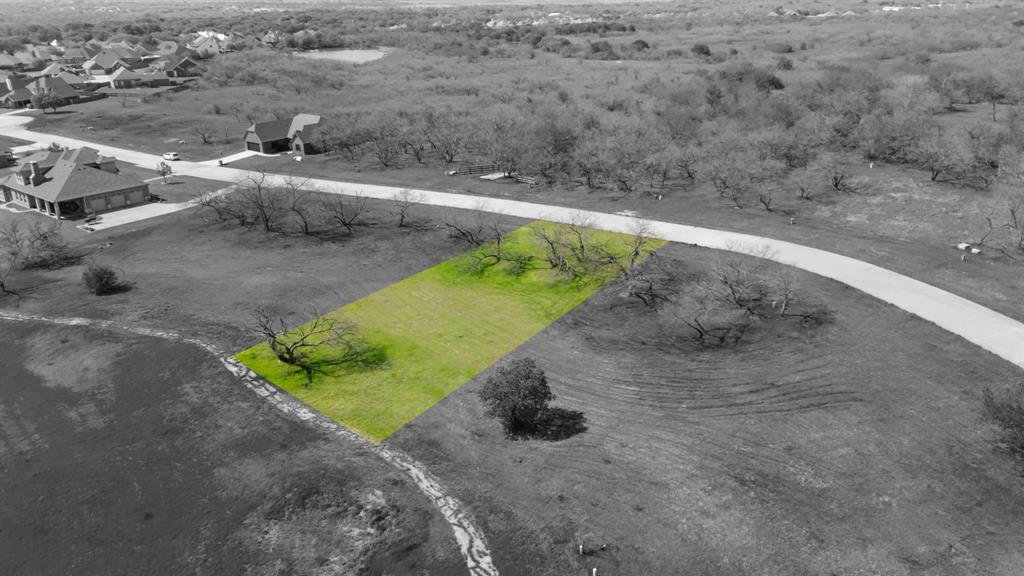 Preston Club The Classics Ph 3 - Land