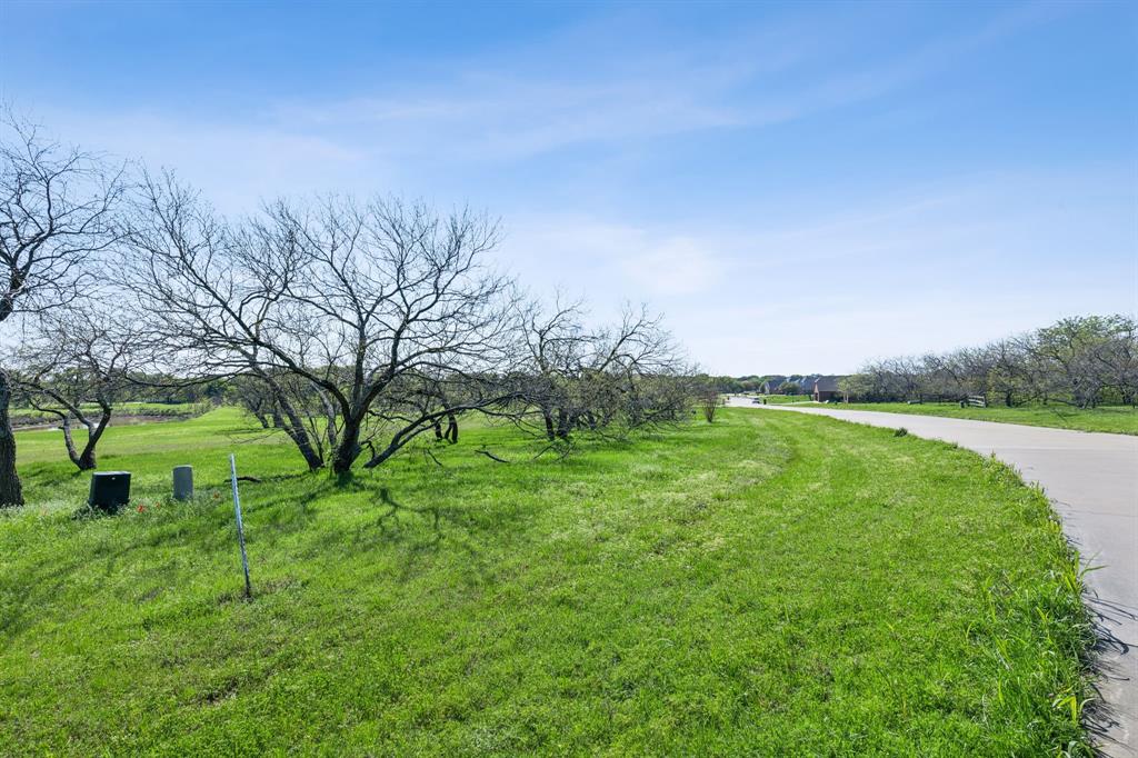 Preston Club The Classics Ph 3 - Land