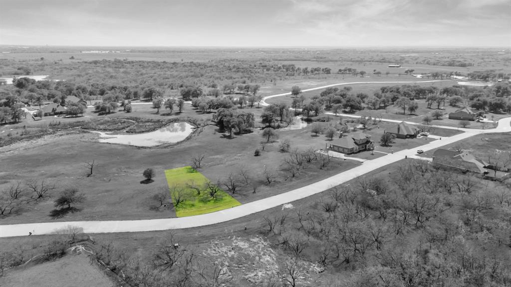 Preston Club The Classics Ph 3 - Land