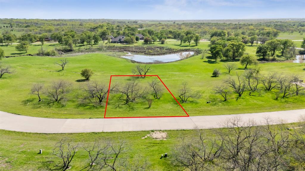 Preston Club The Classics Ph 3 - Land