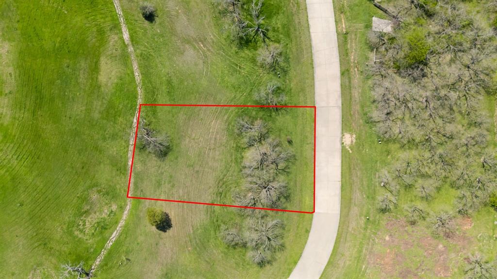 Preston Club The Classics Ph 3 - Land