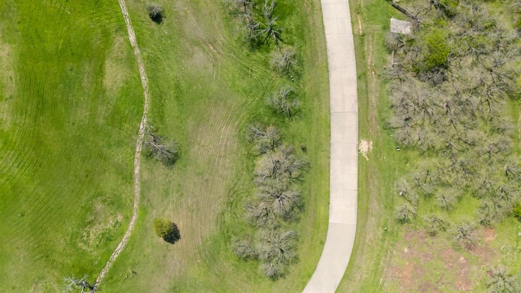 Preston Club The Classics Ph 3 - Land