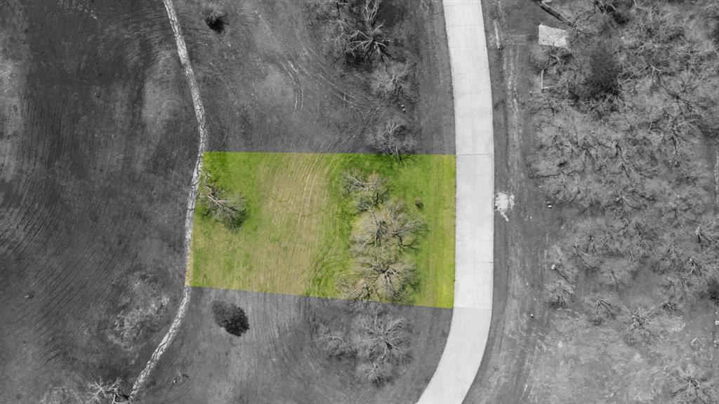 Preston Club The Classics Ph 3 - Land