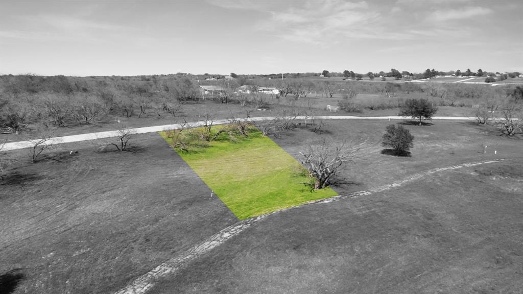 Preston Club The Classics Ph 3 - Land