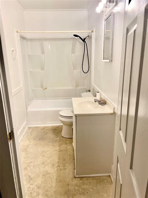 Cumberland - Residential Lease