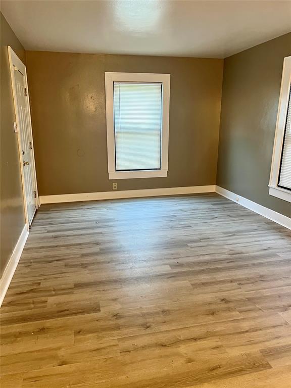 Cumberland - Residential Lease