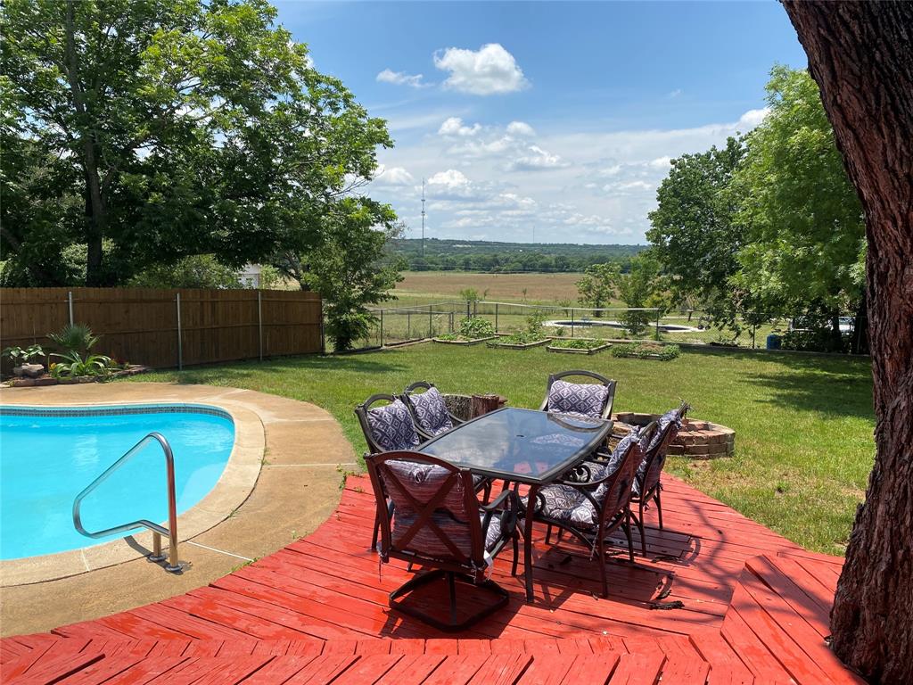 Main St Park Meridian - Residential