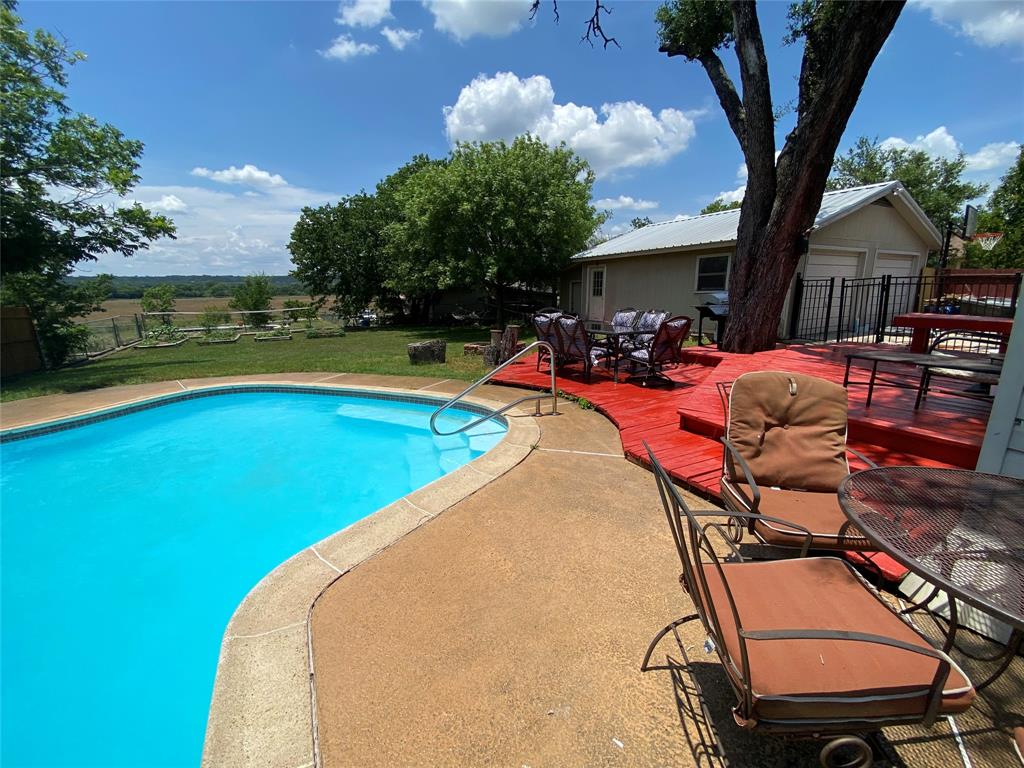 Main St Park Meridian - Residential