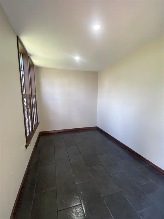 Main St Park Meridian - Residential