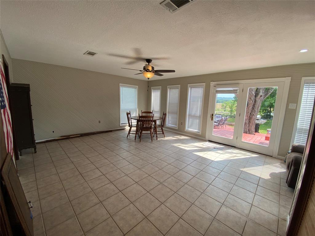 Main St Park Meridian - Residential