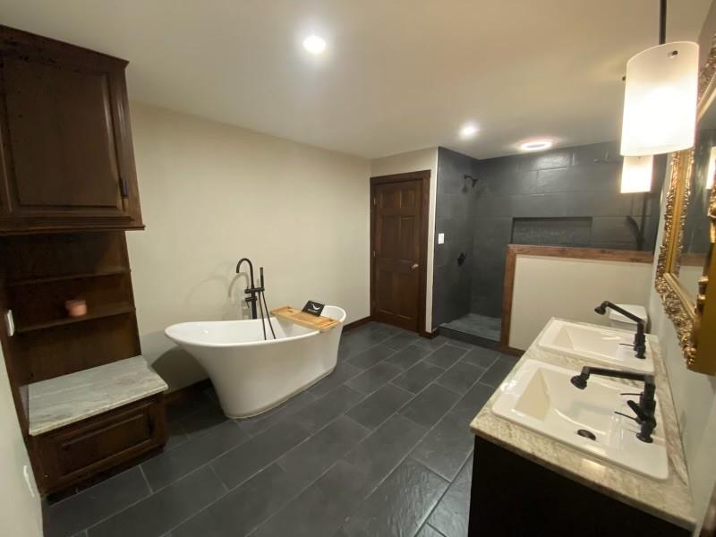 Main St Park Meridian - Residential