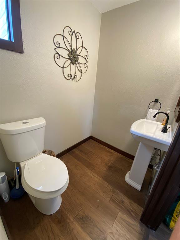 Main St Park Meridian - Residential