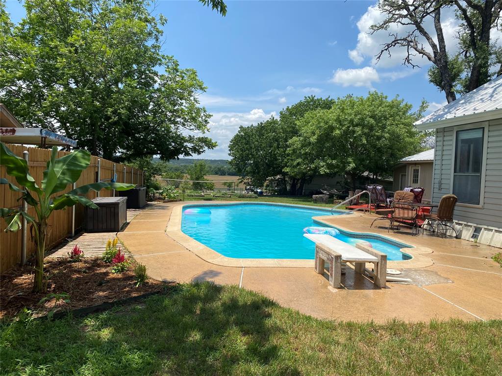 Main St Park Meridian - Residential