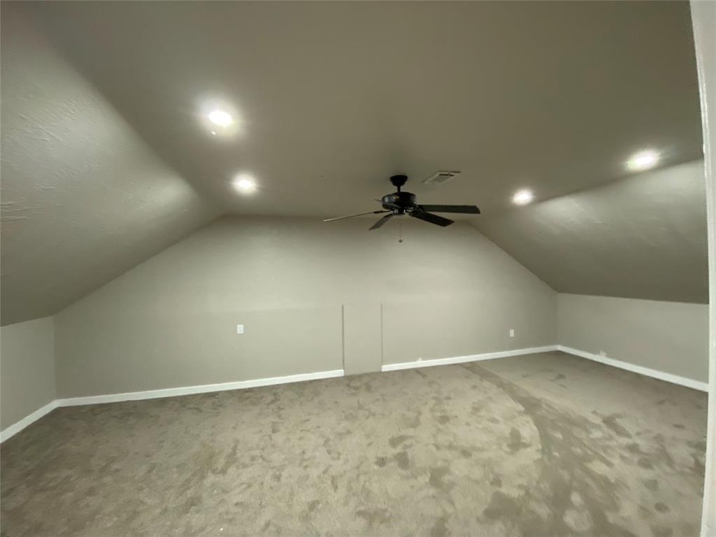 Main St Park Meridian - Residential