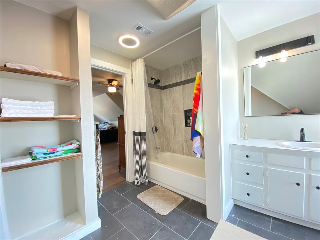 Main St Park Meridian - Residential