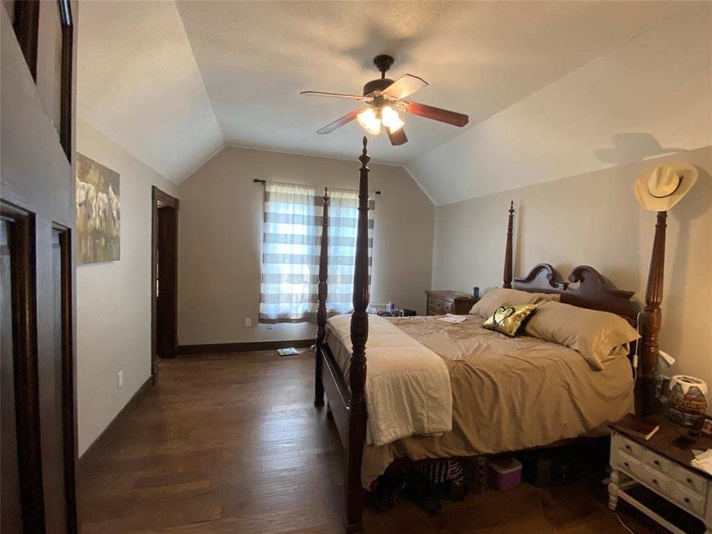 Main St Park Meridian - Residential