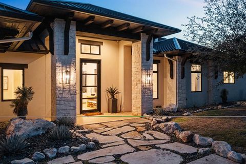 Tiny photo for 1390 Governors Cove Court, Graford, TX 76449 (MLS # 20931746)