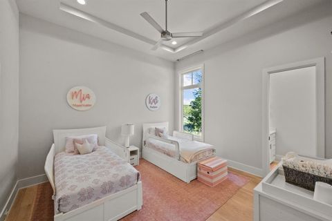 Tiny photo for 1390 Governors Cove Court, Graford, TX 76449 (MLS # 20931746)