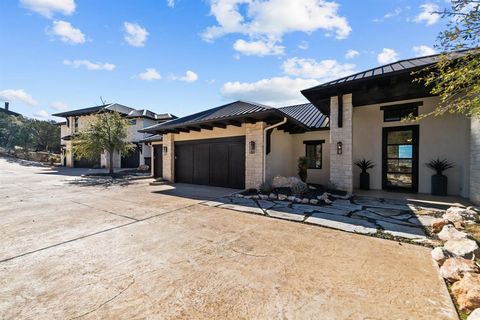 Tiny photo for 1390 Governors Cove Court, Graford, TX 76449 (MLS # 20931746)