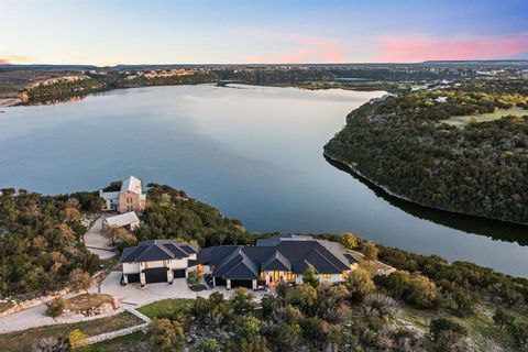 Photo of 1390 Governors Cove Court, Graford, TX 76449 (MLS # 20931746) Photo of 1390 Governors Cove Court, Graford, TX 76449 (MLS # 20931746)