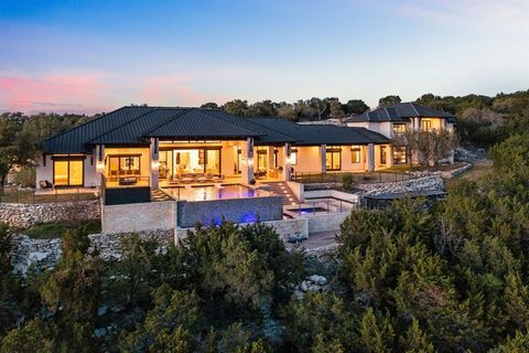 Tiny photo for 1390 Governors Cove Court, Graford, TX 76449 (MLS # 20931746)