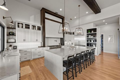 Tiny photo for 1390 Governors Cove Court, Graford, TX 76449 (MLS # 20931746)