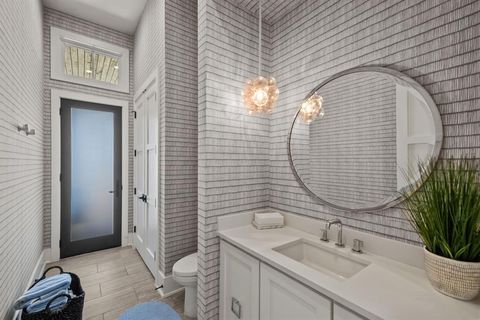 Tiny photo for 1390 Governors Cove Court, Graford, TX 76449 (MLS # 20931746)