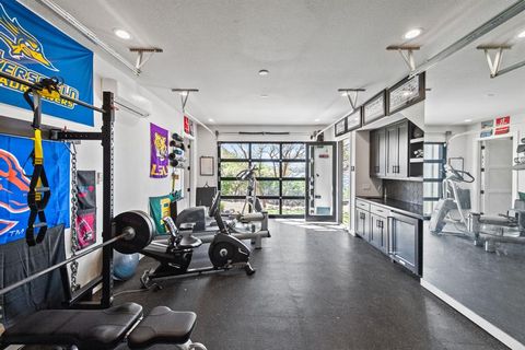 Tiny photo for 1390 Governors Cove Court, Graford, TX 76449 (MLS # 20931746)