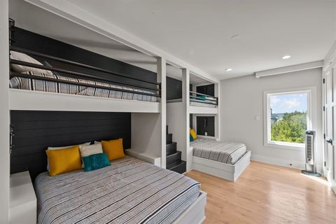 Tiny photo for 1390 Governors Cove Court, Graford, TX 76449 (MLS # 20931746)