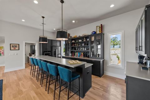 Tiny photo for 1390 Governors Cove Court, Graford, TX 76449 (MLS # 20931746)