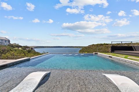 Tiny photo for 1390 Governors Cove Court, Graford, TX 76449 (MLS # 20931746)