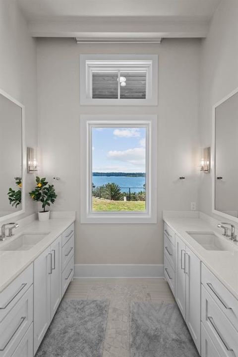 Tiny photo for 1390 Governors Cove Court, Graford, TX 76449 (MLS # 20931746)