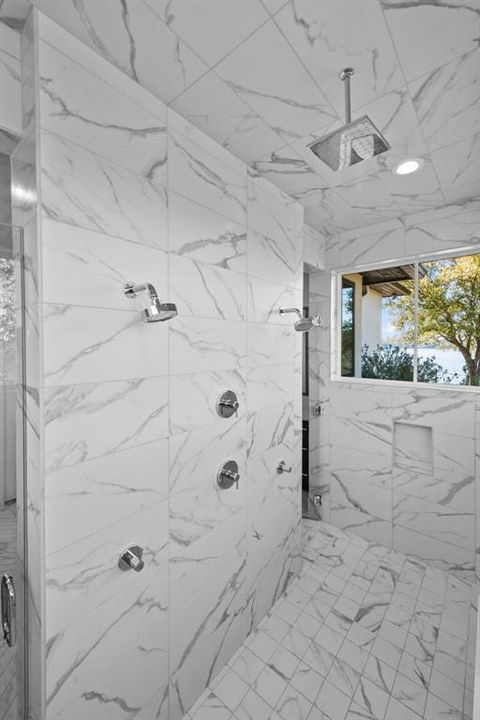 Tiny photo for 1390 Governors Cove Court, Graford, TX 76449 (MLS # 20931746)