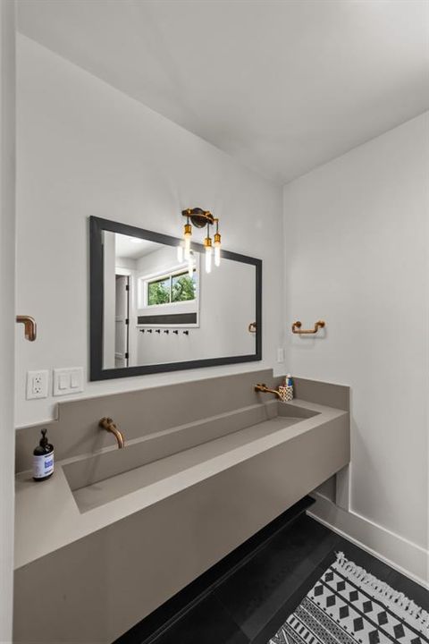 Tiny photo for 1390 Governors Cove Court, Graford, TX 76449 (MLS # 20931746)