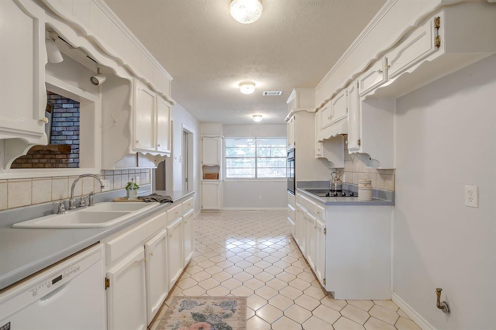 South Hills Add - Residential