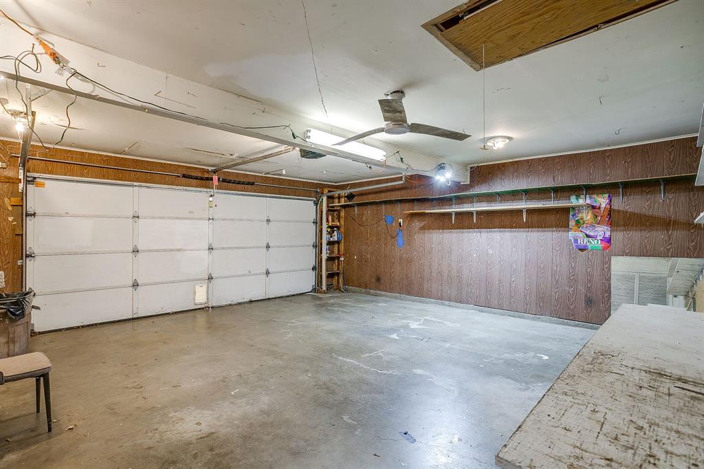 South Hills Add - Residential