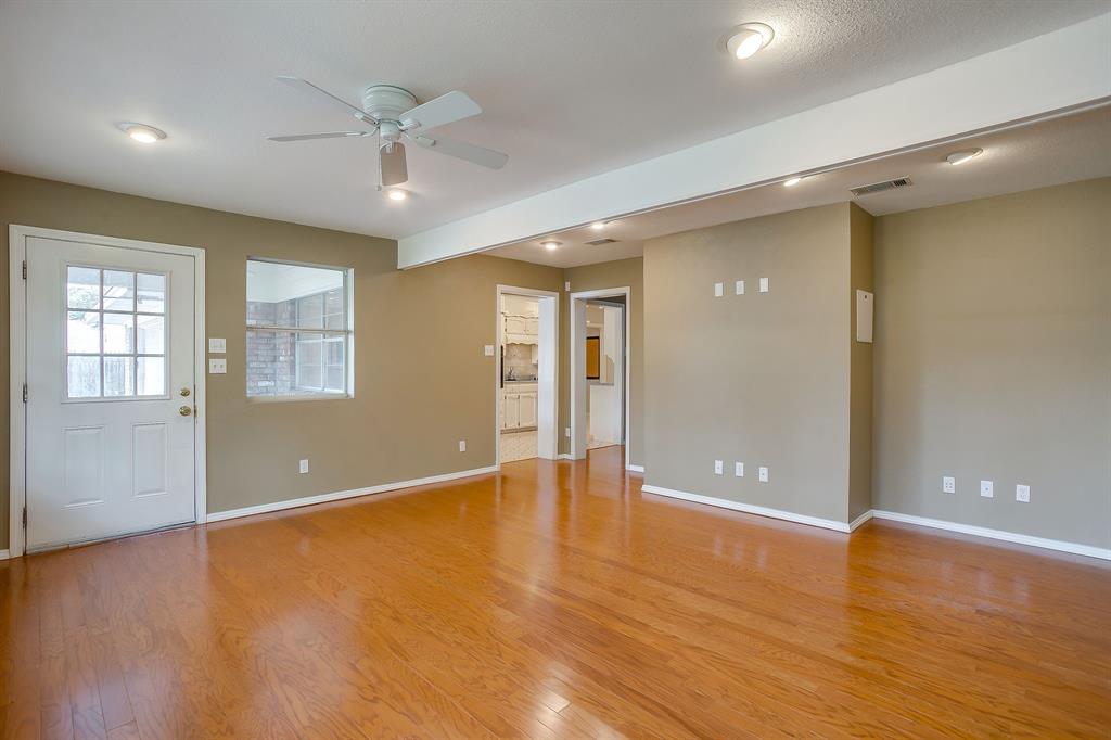 South Hills Add - Residential