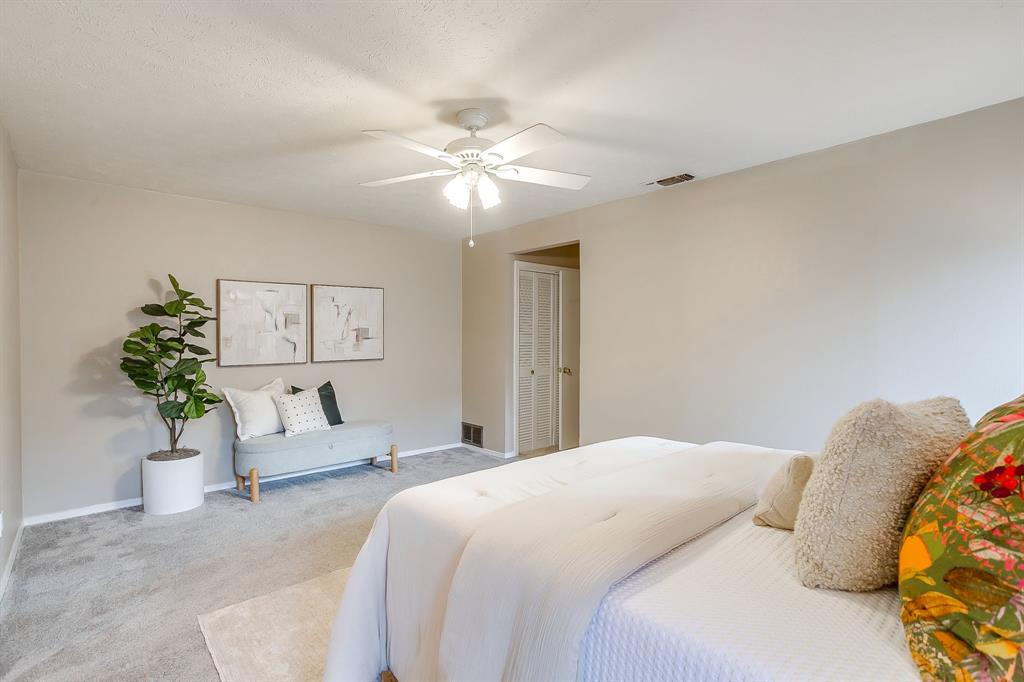 South Hills Add - Residential