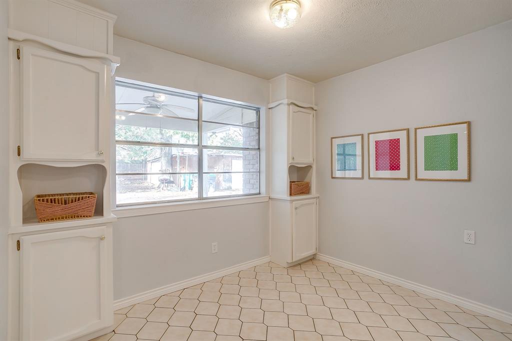 South Hills Add - Residential