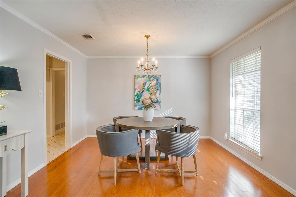 South Hills Add - Residential