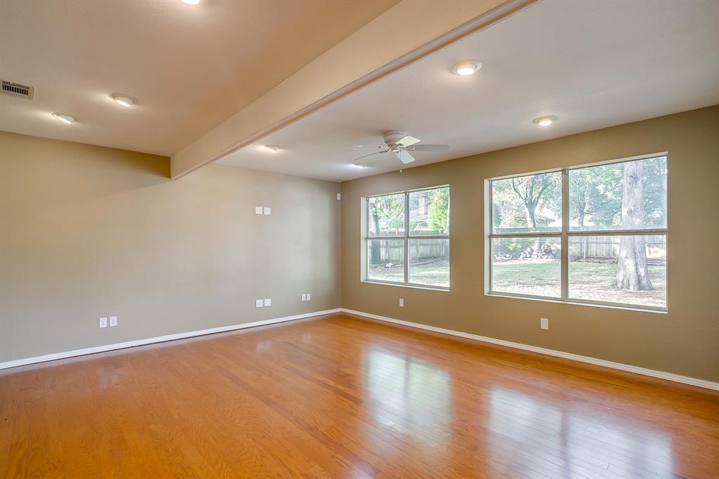 South Hills Add - Residential