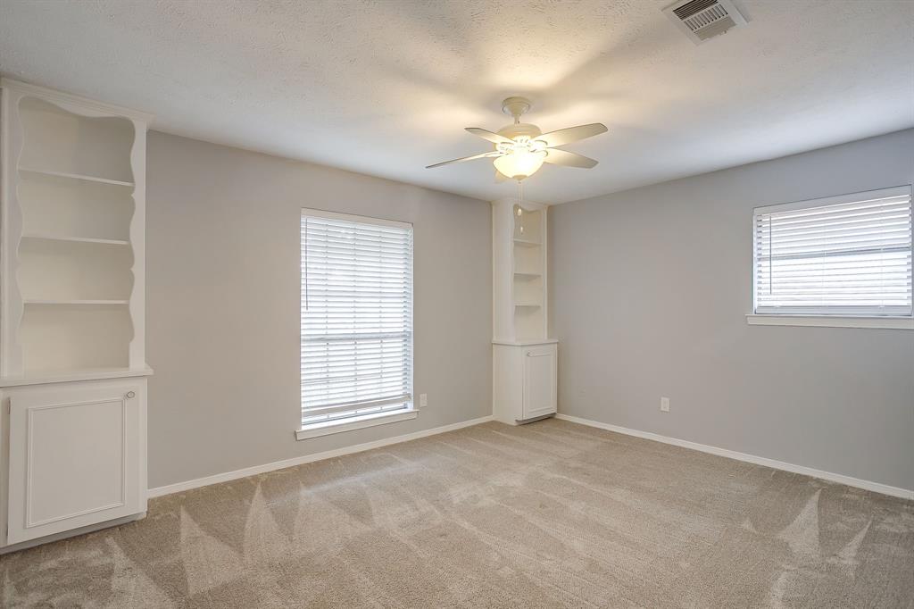 South Hills Add - Residential