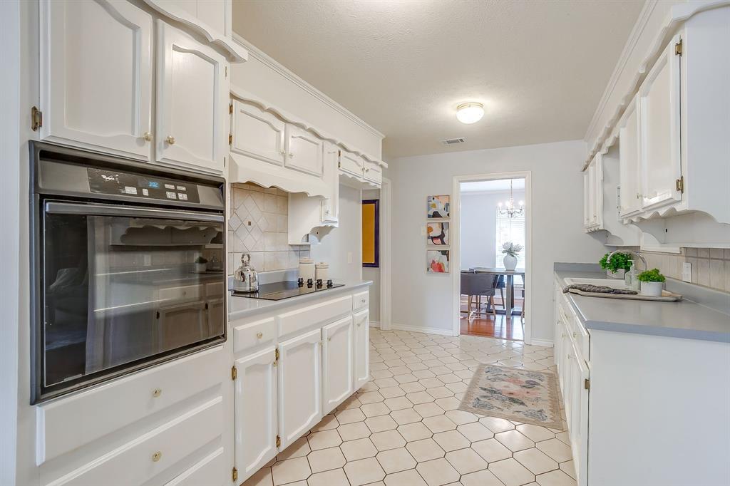 South Hills Add - Residential