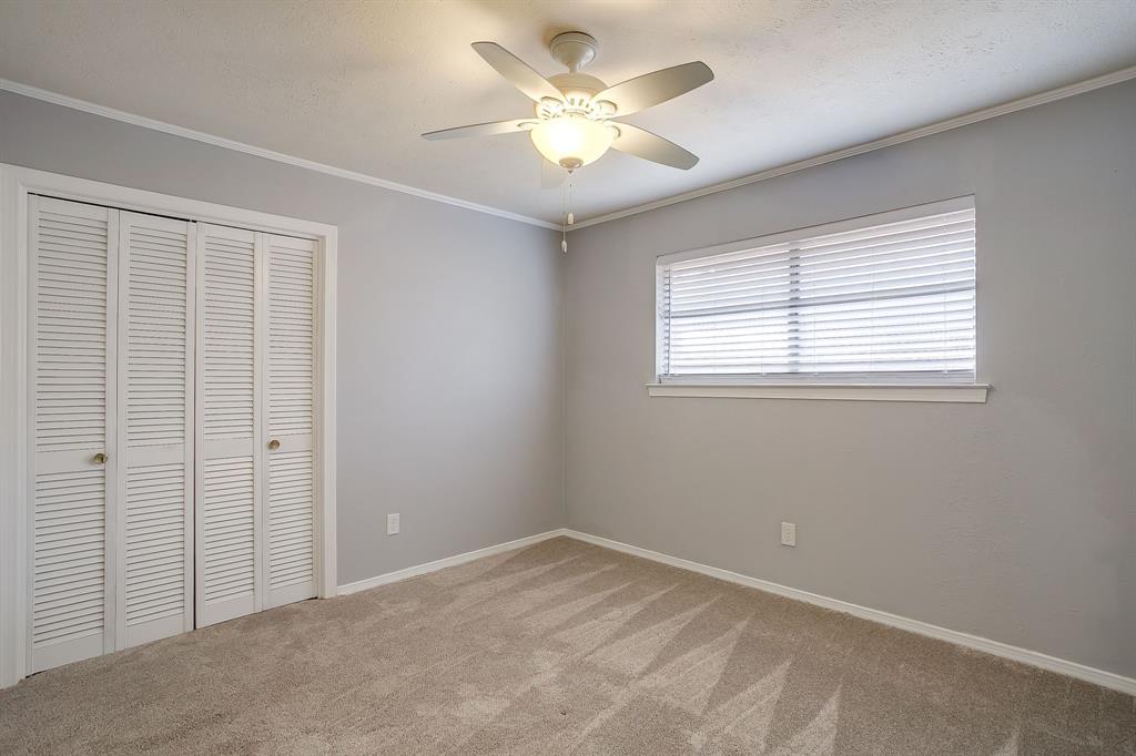 South Hills Add - Residential