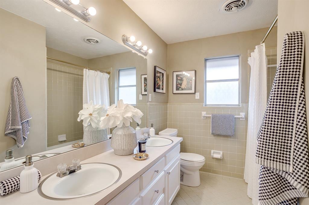 South Hills Add - Residential