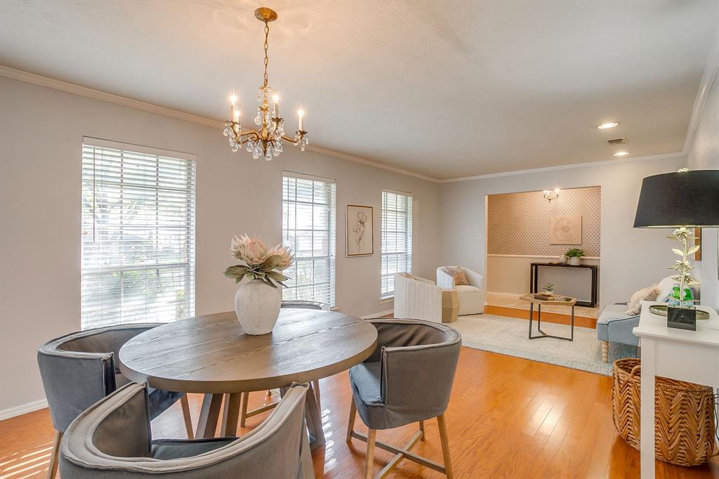 South Hills Add - Residential